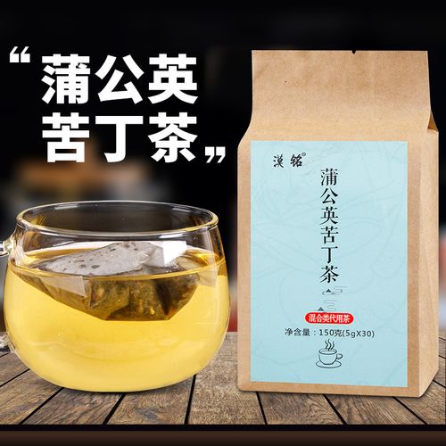 主营产品:牛蒡茶;牛蒡;蒲公英;丁香茶;苦荞茶;药食同源;传统